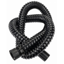 Powermat PM-DG-1500M Powermat PM-DG-1500M