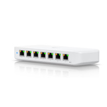 Ubiquiti USW-Ultra-210W
