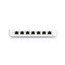 Ubiquiti USW-Ultra-210W Ubiquiti USW-Ultra-210W