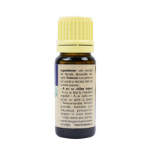 Incense essential oil (Boswellia Carterii) 100% pure without addition, 10 ml Incense essential oil (Boswellia Carterii) 100% pure without addition, 10 ml