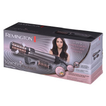 Hair Styling Comb -...