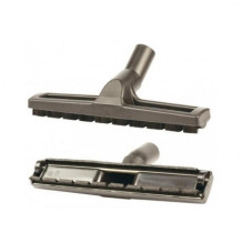 Nedis VCBR110HF35 Vacuum cleaner brush ø 35 mm