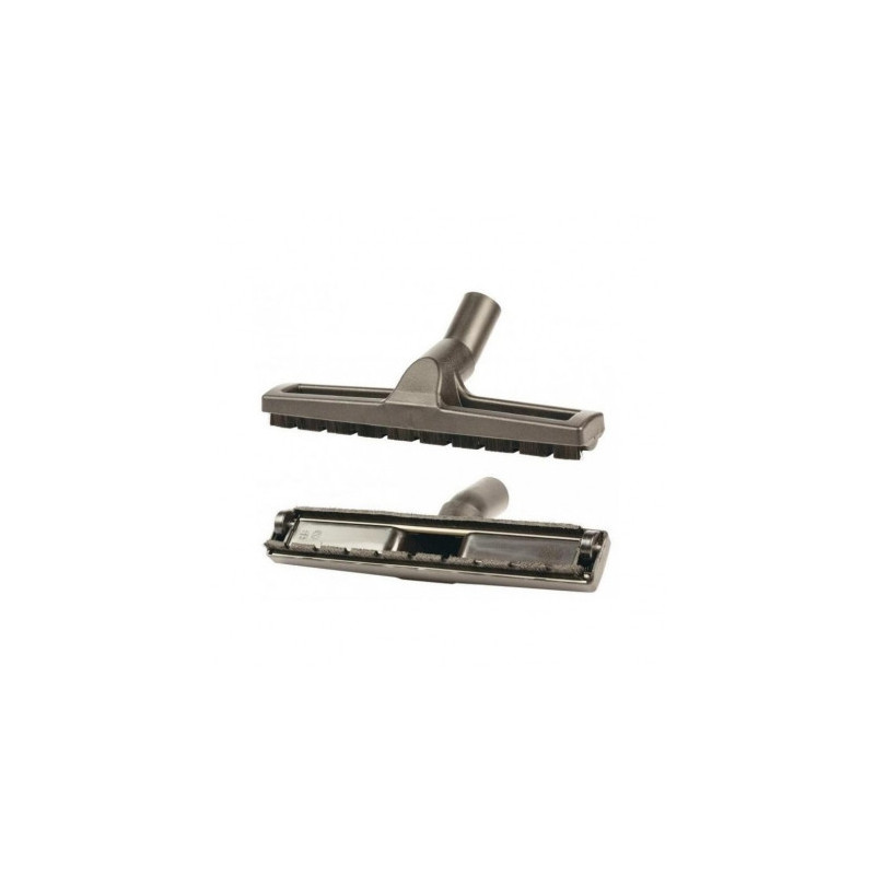 Nedis VCBR110HF35 dulkių siurblio šepetys, ø 35 mm