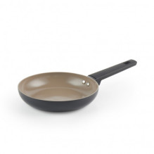 Salter BW12872EU7 28cm Ceramic Fry Pan