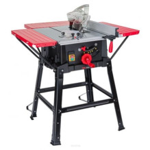 RED TECHNIC RTPSD0081