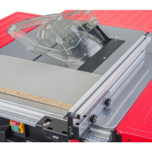 RED TECHNIC RTPSD0081