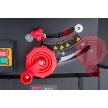 RED TECHNIC RTPSD0081
