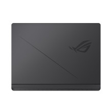 ASUS ROG Strix G16 G615JH-I5165 Intel® Core™ i5 i5-13450HX Laptop 40.6 cm (16&quot;) Full HD+ 16 GB DDR5-SDRAM 512 GB SS