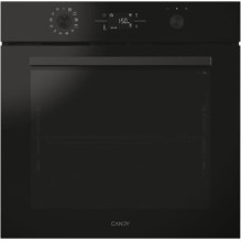 Candy CA6 NP5B3YTB