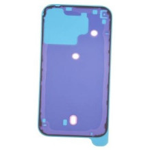 Sticker for back cover iPhone 16 Pro Max original (service pack)