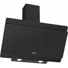 Candy CVMA90N Candy CVMA90N