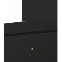 Candy CVMA90N Candy CVMA90N