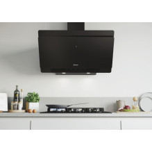 Candy CVMA90N Candy CVMA90N