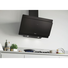 Candy CVMA90N Candy CVMA90N