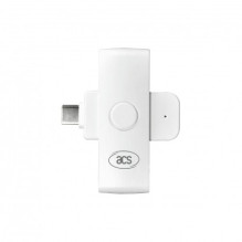 ACS ACR39U-NF USB-C...