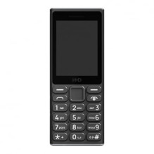 HMD 105 4G TA-1653 DS BLACK