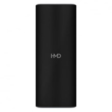 HMD 105 4G TA-1653 DS JUODAS