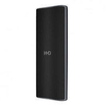 HMD 105 4G TA-1653 DS JUODAS