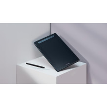 Grafikos planšetė - XP-Pen Artist 12 2-asis 12 colių ekranas, slėgio jutiklinis pieštukas
