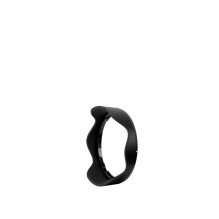 Objektyvas - Viltrox AF 9mm F2.8 Sony E tvirtinimo autofokusinis plataus kampo