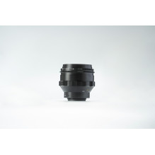 Objektyvas - TTArtisan 75mm F1.5 M42 (rankinis fokusavimas, F1.5, M42 tvirtinimas)