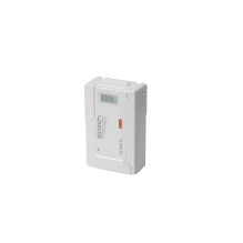 Baterija - Viltrox BP-V50 Įkraunama baterija kameroms