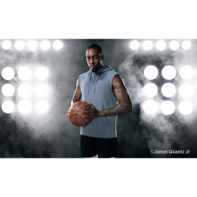 Apšvietimo priedas - Westcott Pro Light Softbox Difuzorius Baltas