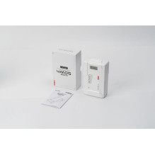 Baterija - Viltrox BP-V50 Įkraunama baterija kameroms