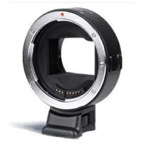 Adapter - Viltrox EF-E II...