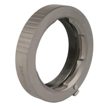 Adapteris - 7Artisans Leica M tvirtinimo objektyvo adapteris (patvarus, saugus pritaikymas)