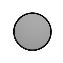 Filtras - Benro Filtras SHD CPL HD ULCA WMC Slim 95 Apvalus Poliarizatorius