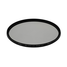 Filtras - Benro Filtras SHD CPL HD ULCA WMC Slim 95 Apvalus Poliarizatorius