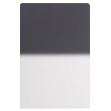 Filtras - Benro Master 100x150 MAGND8H1015