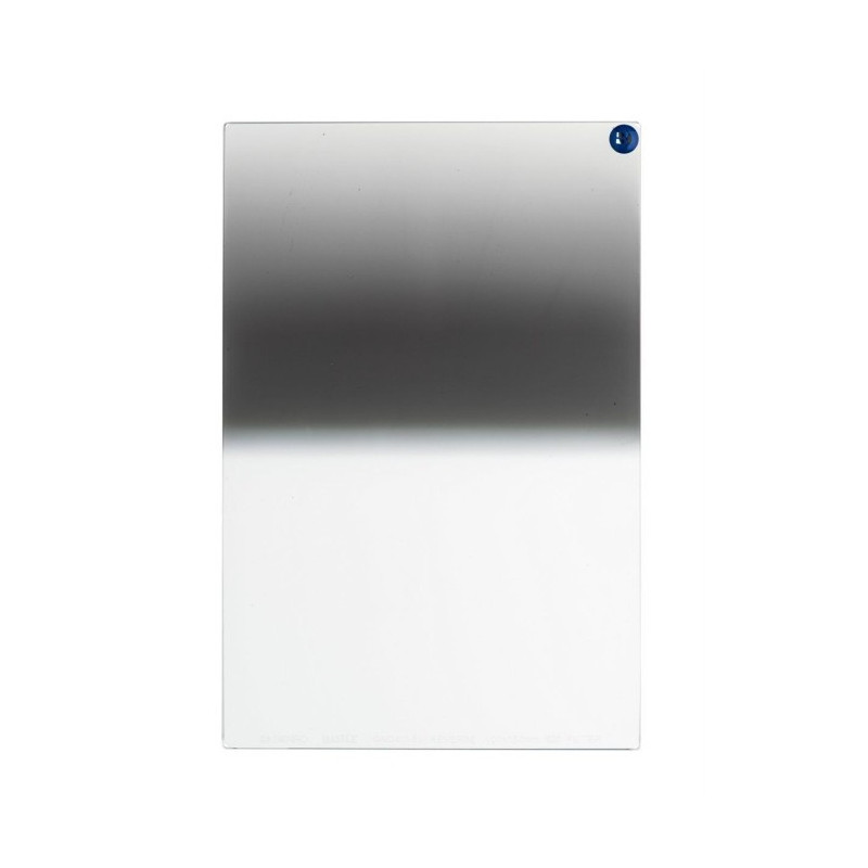 Fotografijos filtras - Benro MAGND4R1015 100x150mm optinio stiklo filtras