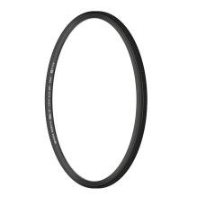 Filtras - Benro Filtr magnetinis UV L39+H 82mm 82mm