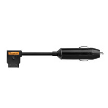 Maitinimo šaltinis - Tether Tools ONsite AC maitinimo šaltinis (patikimas AC maitinimas įrenginiams)