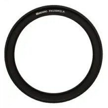 Adapteris - Benro FH100...