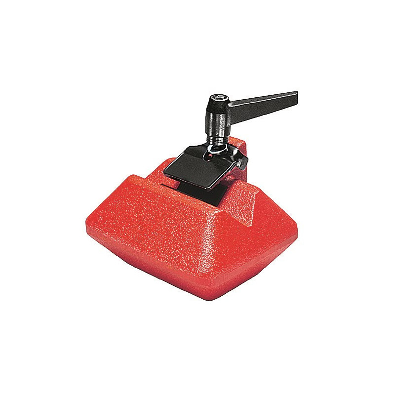 Svoriai - Manfrotto 6.7kg Priešsvara