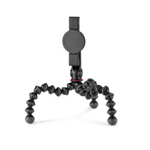 Stovas - Joby GripTight GorillaPod MagSafe (Joby, lankstus, MagSafe tvirtinimas)
