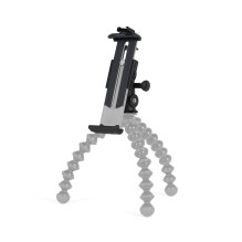 Kameros laikiklis - Joby Klamra GripTight Tablet Pro 2 laikiklis su reguliuojamomis rankomis