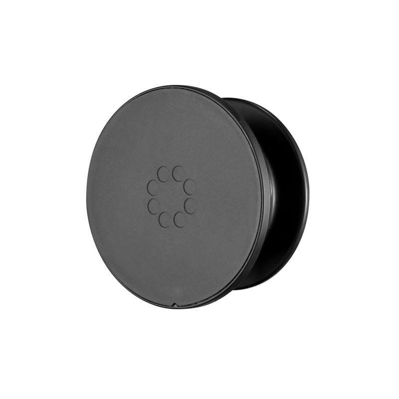 Mount - Joby GripTight sieninis laikiklis MagSafe