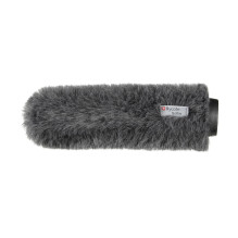 Mikrofono vėjelio apsauga -...