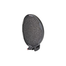 Garso priedas - Rycote...