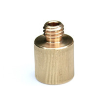 Adapteris - Rycote...