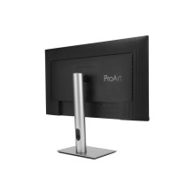 Monitorius - ASUS ProArt PA27JCV 27&quot;, 5K, HDR, 99% DCI-P3, USB-C, Juodas
