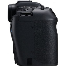 Canon EOS-RP Body Black
