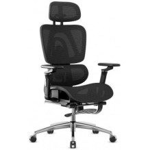 Mark Adler Expert 7.9 Black