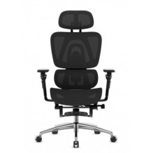 Mark Adler Expert 7.9 Black Mark Adler Expert 7.9 Black