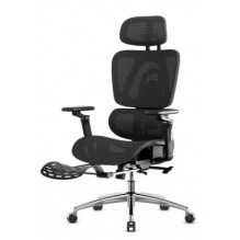 Mark Adler Expert 7.9 Black Mark Adler Expert 7.9 Black