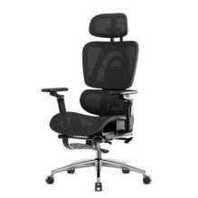 Mark Adler Expert 7.9 Black Mark Adler Expert 7.9 Black